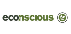 YMBIB Econscious Hemp Blend Baseball Hat