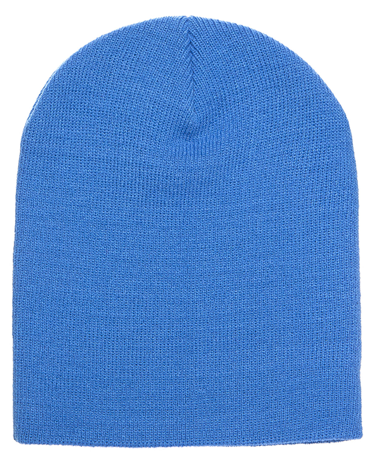 YMBIB 8 1/2 Adult Knit Beanie
